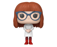 Funko POP TV: Wednesday - Rave'n Marilyn Thornhill - 1285846 - zdjęcie 2